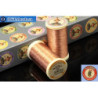 Threads Fil A Coudre Au Chinois Copper (130) 0