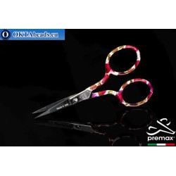 Sale Embroidery Scissors Premax 9cm