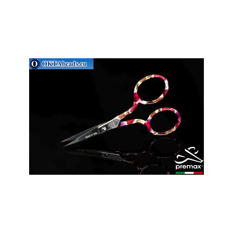 Sale Embroidery Scissors Premax 9cm