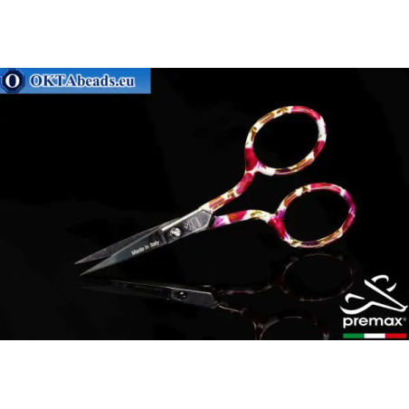 Sale Embroidery Scissors Premax 9cm