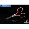 Sale Embroidery Scissors Premax 9cm