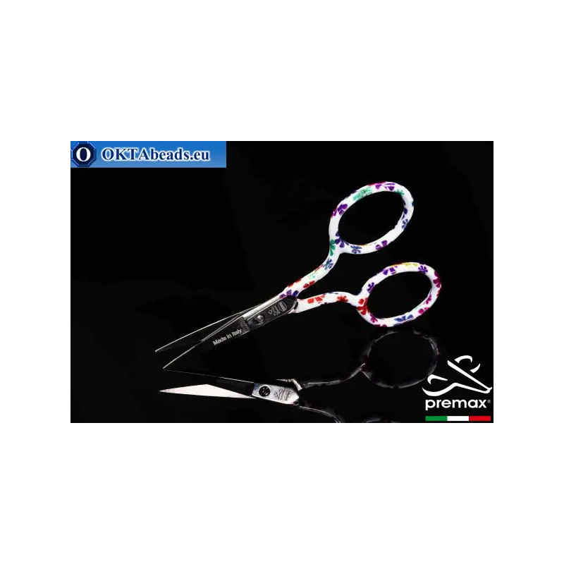 Sale Embroidery Scissors Premax 9cm