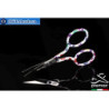 Sale Embroidery Scissors Premax 9cm