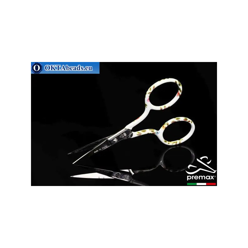 Sale Embroidery Scissors Premax 9cm