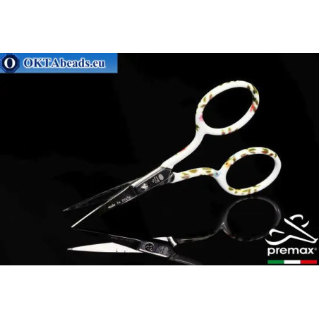Sale Embroidery Scissors Premax 9cm