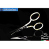Sale Embroidery Scissors Premax 9cm