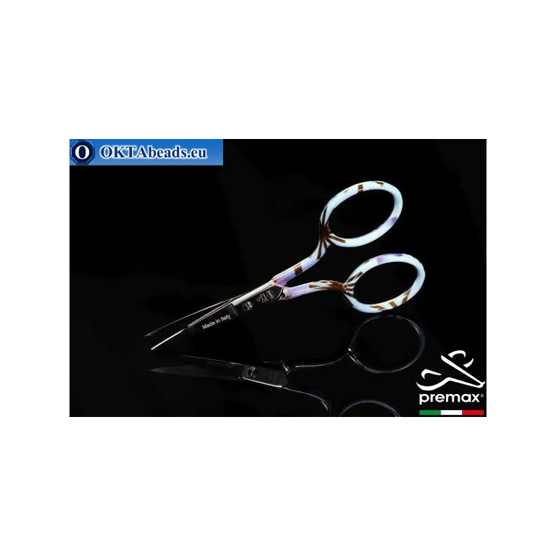 Sale Embroidery Scissors Premax 9cm