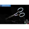 Sale Embroidery Scissors Premax 9cm