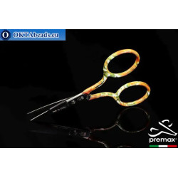 Sale Embroidery Scissors Premax 9cm