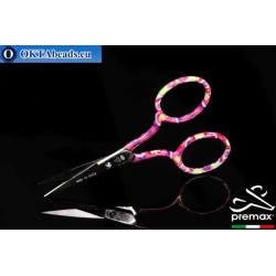 Sale Embroidery Scissors Premax 9cm