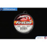 FireLine Crystal 6LB 0