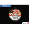 FireLine Smoke 4LB 0
