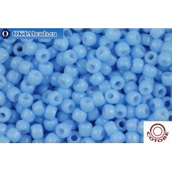 COTOBE Beads Faded Denim (2006) 11/0