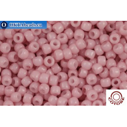 COTOBE Beads Coral Pink (2010) 11/0