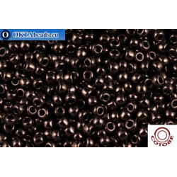 COTOBE Beads Dark Bronze N3 (03003) 11/0