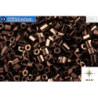 Matsuno Beads 2cut Copper Metalic Red Bronze (924) 11/0