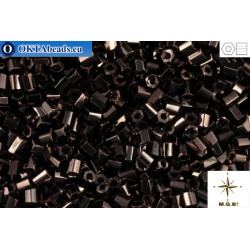 Matsuno Beads 2cut Copper Metalic Bronze (926) 11/0