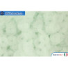 WH flat sequins Verde Acqua Fancy (706F) 4mm