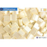 MIYUKI Beads TILA Antik Ivory Pearl Ceylon (592)