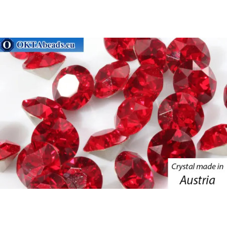 Austrian 1088 Chaton Siam ss39/8