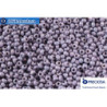 WH Preciosa Charlotte Violet 13/0