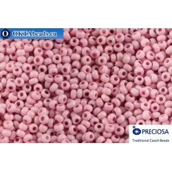 Preciosa Charlotte Rose 13/0