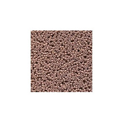 MIYUKI Beads Duracoat Opaque Dyed Beige 11/0 (4455)