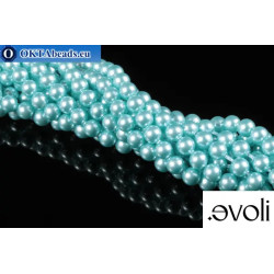 Austrian Pearls 5810 Crystal Azore 2mm