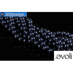 WH Austrian Pearls 5810 Crystal Night Blue 4mm