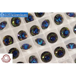 COTOBE 1088 Chaton Scarab's Wing ss39/8