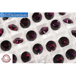 COTOBE 1088 Chaton Black Dahlia ss39/8