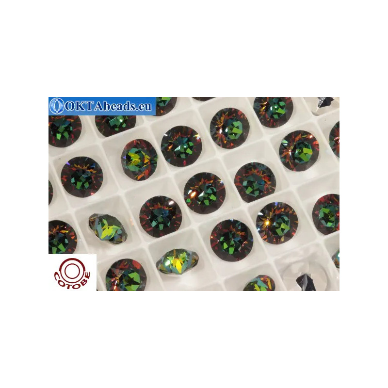 COTOBE 1088 Chaton Morpheus ss39/8