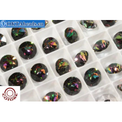 COTOBE 1088 Chaton Paradise Bird ss39/8