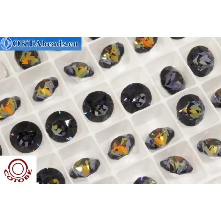 COTOBE 1088 Chaton Golden Twilight ss39/8