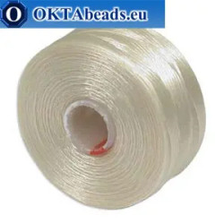 Superlon (S-lon) AA - Cream ~68