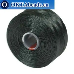 Superlon (S-lon) AA - Dark Green ~68