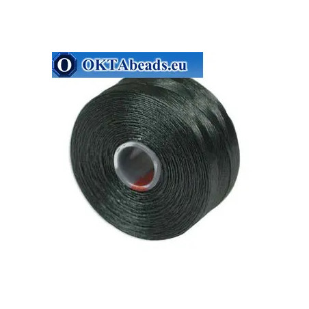 Superlon (S-lon) AA - Dark Green ~68