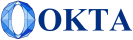OKTAbeads.eu